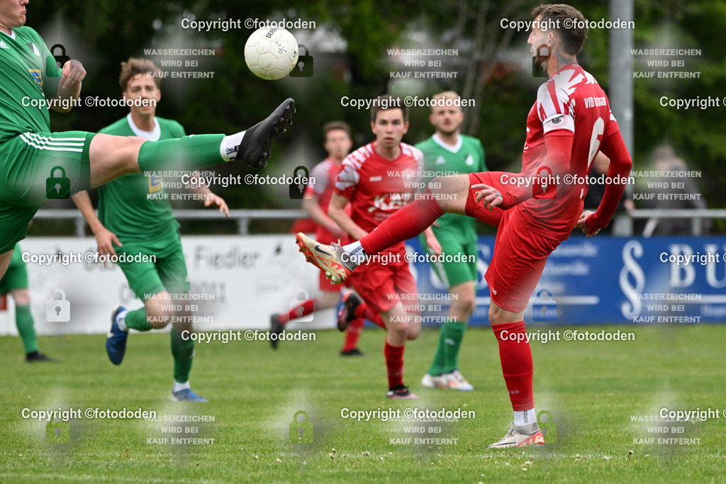 DSC_8561 | fotododen.de präsentiert ein umfangreiches Sportfoto Archiv mit Aufnahmen aus verschiedenen Sportarten im Raum Ostfriesland.