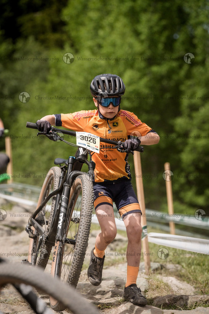 ChristianMeier.photography-260530111138 | Sie wurden bei einem Event oder Sportanlass fotografiert? Hier finden sie ihre Bilder! - Realisiert mit Pictrs.com