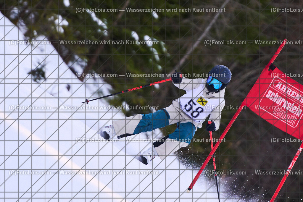 ALP5221_LM-der-Schulen_RTL_Hochebner Lorenz | Hochzeitsfotograf mit dem Blick für´s Wesentliche, Firmung, Erstkommunion, Firmenfeiern, Sportfotoservice, Reproduktionen, Konzertfotografie, Pressefotografie, Luftbildfotografie, Innenarchitektur, Werbefotografie, Sponsoren-Livebildfotografie.
