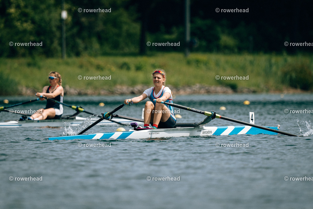 20230521_rowerhead_S0047_DSC03159 | rowerhead - Realisiert mit Pictrs.com