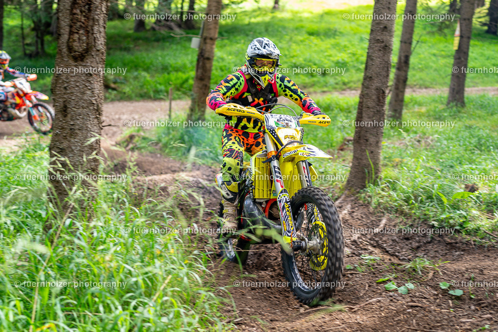 fuernholzer_240706-C4-367 | © Christian Fuernholzer | fuernholzer photography