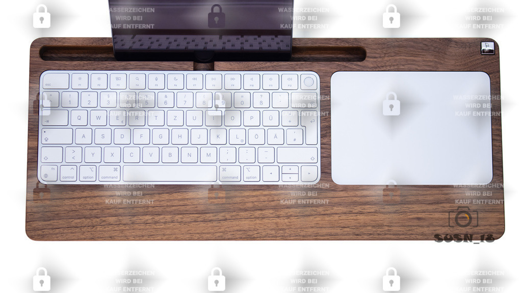 Top_voll_1 | susn_18 - Realisiert mit Pictrs.com