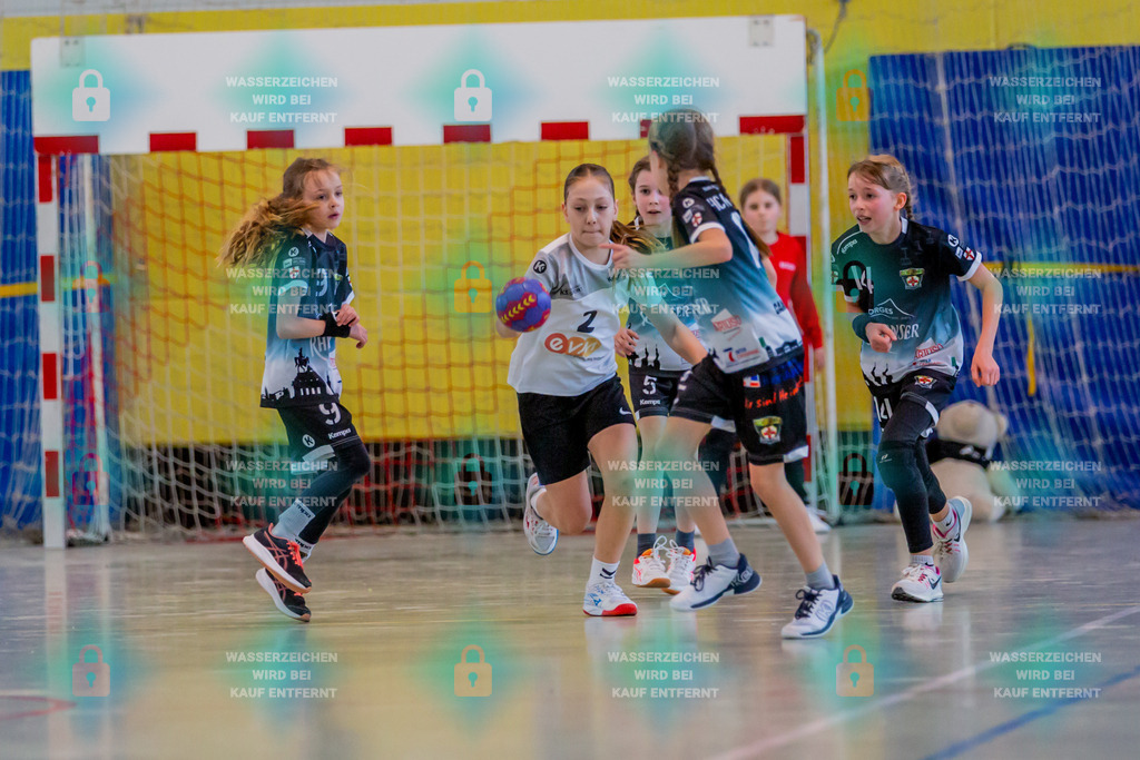 _HP_9447_3000o | JSG Welling Bassenheim vs. HC Koblenz II 02.03.2024