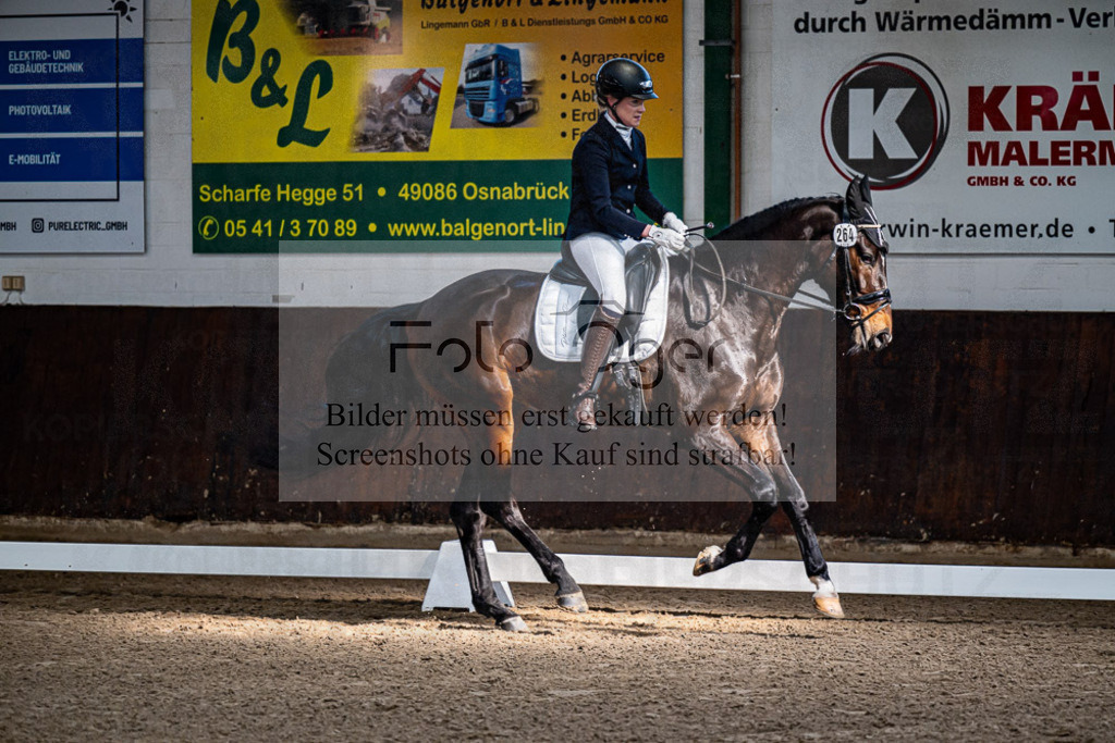 20240308-DOS_4084 | Entdecke hochwertige Reitturnierfotos von Foto Oger. Professionell, emotional und authentisch – jetzt Lieblingsmomente im Shop bestellen.Deutschlandweite Turnierfotografie. - Realisiert mit Pictrs.com