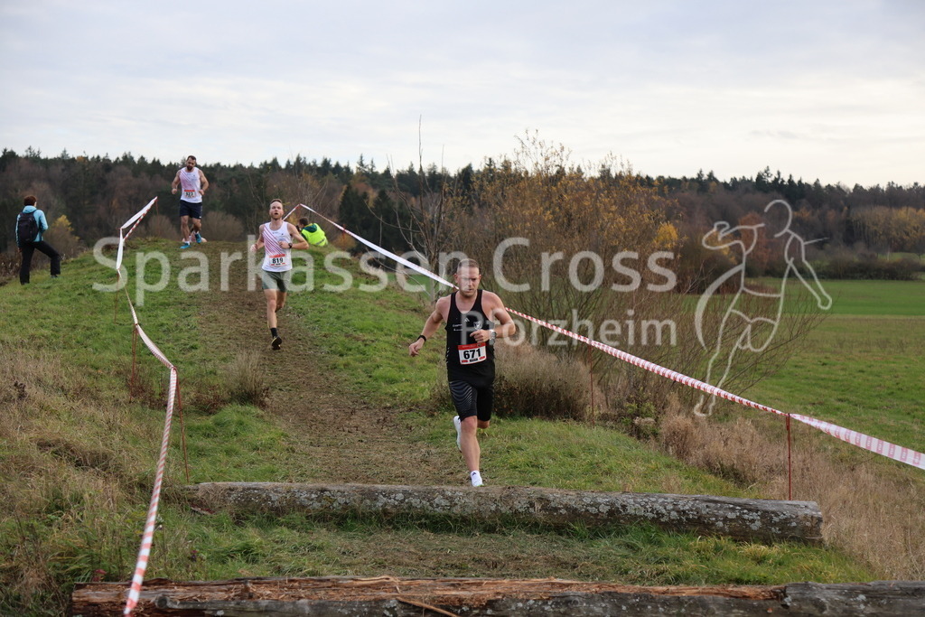 IMG_5137 | sparkassencross