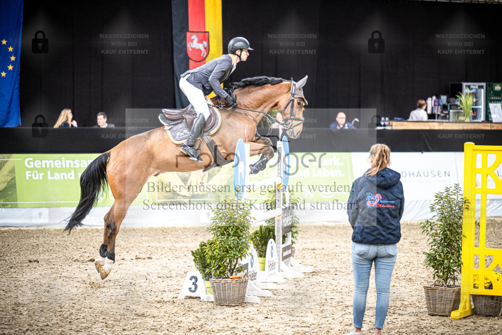 DOS_0260 | Entdecke hochwertige Reitturnierfotos von Foto Oger. Professionell, emotional und authentisch – jetzt Lieblingsmomente im Shop bestellen. - Realisiert mit Pictrs.com