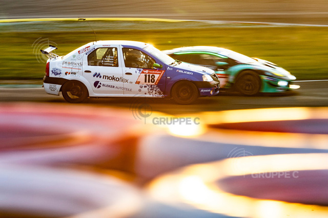 24hNbr22_052621022600823MC | ADAC TotalEnergies 24h Nürburgring 2022 - Foto: Gruppe C Photography - Realisiert mit Pictrs.com