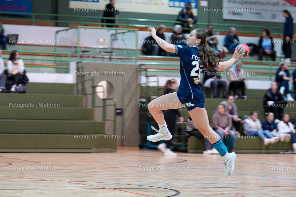 20221203 WHA Jags WV v HIB Graz-36 | Fotografie Woldron
