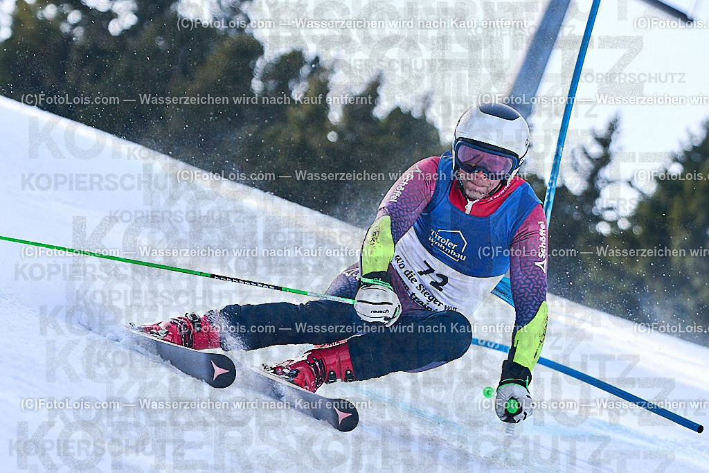 _ALP1857_FIS-Masters-GS-I_Glungezer_Madlener Emanuel | FIS-MASTERS-WorldCup am Glungezer, GiantSlalom-I, Sa 17. Jänner 2026.