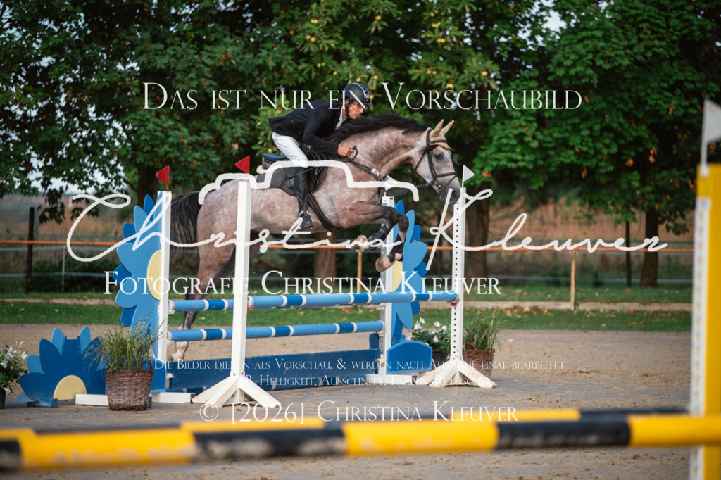 DSC_5805 | Christina-Kleuver