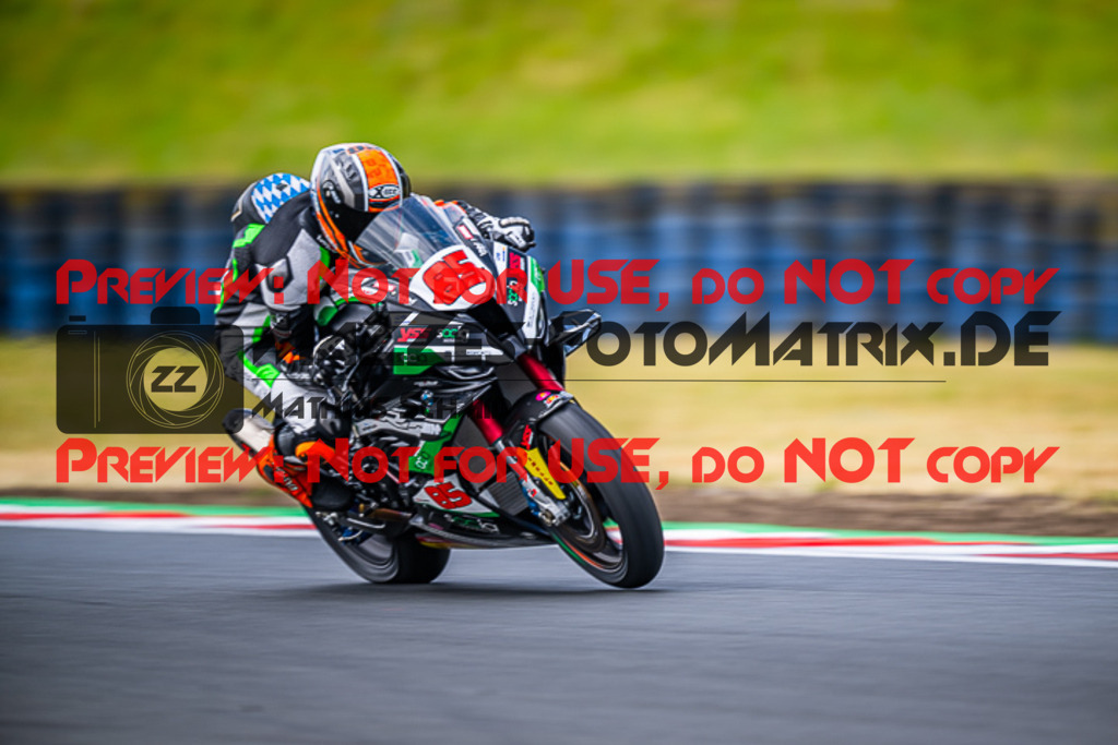 MaZZes_Fotomatrix_20230602_6007705_0589 | SBK