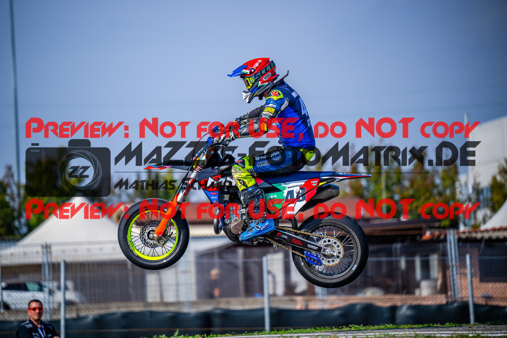 MaZZes_FotoMatrix_231014_2001 | S2