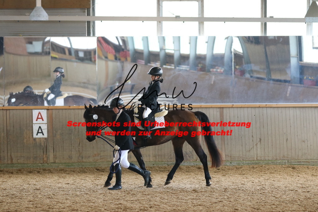 IMG_4962 | lmwpictures - Realisiert mit Pictrs.com