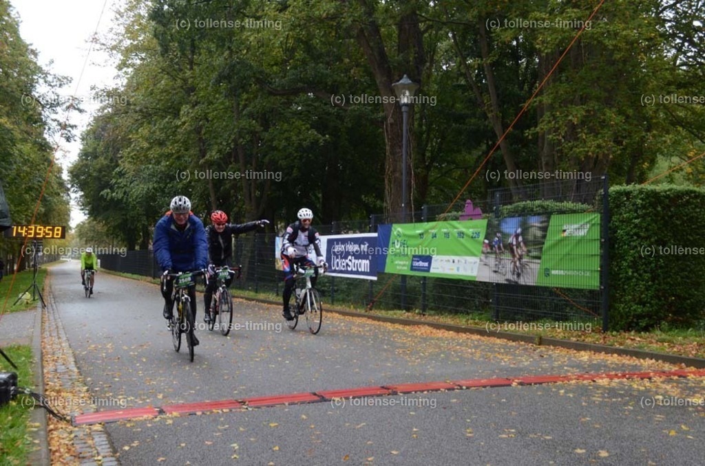 TTT_7763 | Foto | tollense-timing - Realisiert mit Pictrs.com