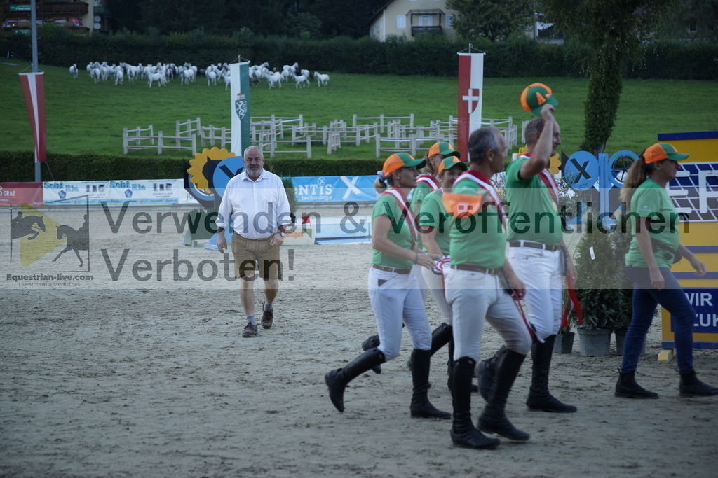 _DSC0706 | equestrian-live-com