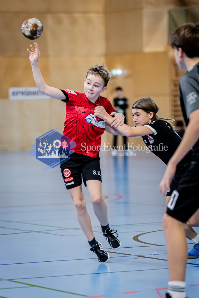 IMAG2581 | SportEventFotografie - Roman Stoiber