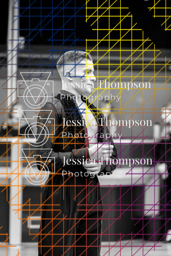 IMG_9625-2 | jessicathompsonphotography - Realisiert mit Pictrs.com