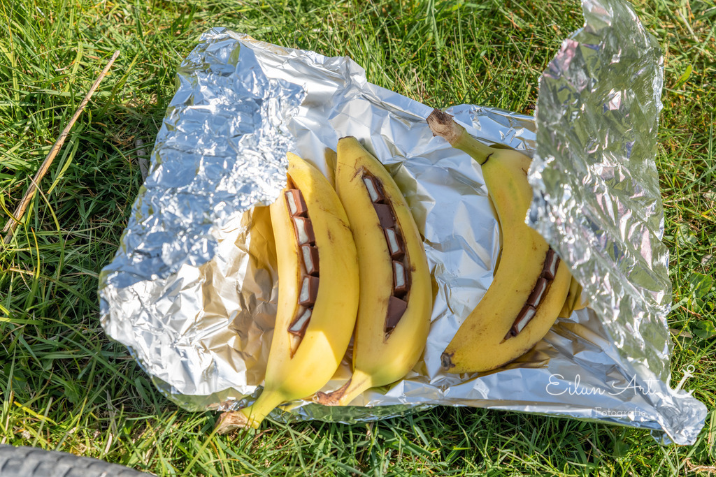 EAF_0689 | Eilun-Art-Fotografie Levke Martens, ihre Fotografin für Immobilien- und Landschaftsfotografie auf Föhr, Föhrer Motive als Poster, Leinwand, hinter Acrylglas oder stelle dir deinen eigenen Monatskalender zusammen, mit nur einem Klick