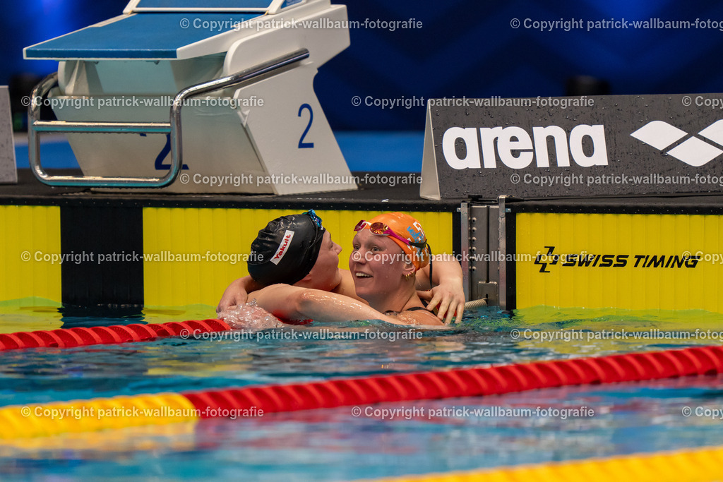 DSC05062Piranha2024DM2024BerlinPatrickWallbaum27. April 202424.02.2024 | patrick-wallbaum-fotografie - Realisiert mit Pictrs.com