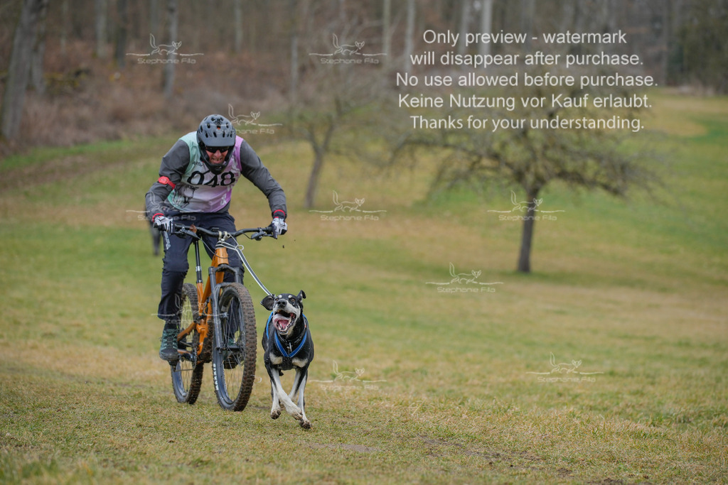 Sa_Bike-110 | stephaniefillaphotographie - Realisiert mit Pictrs.com