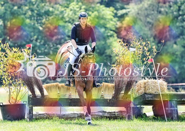 20260628_09_4-6c_Geländeritt Kl A-45 | JS-Photostyle - Sport-/Portrait- & Eventfotografie