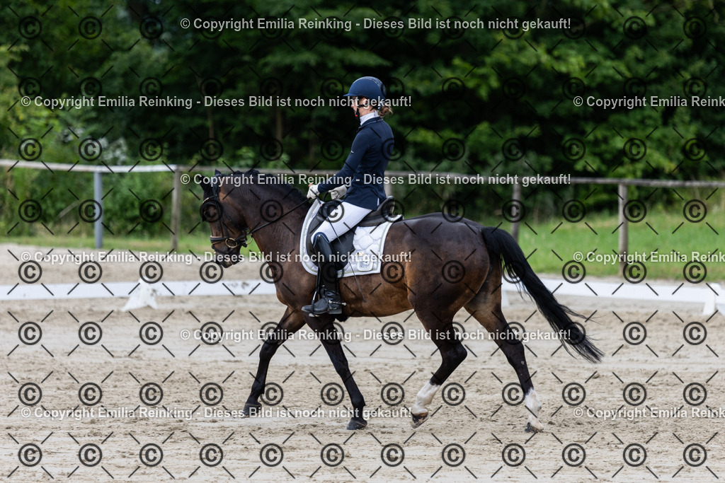 CL5A8437 | Emilia Reinking Fotografie - Realisiert mit Pictrs.com