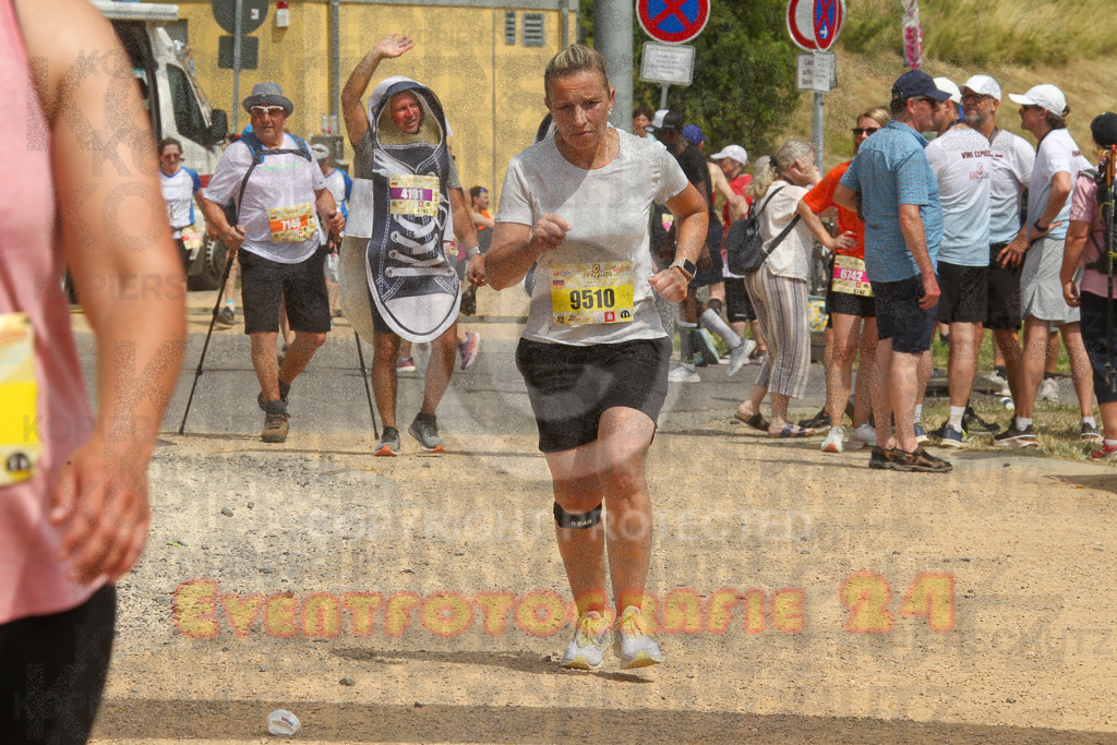 250614_1459_EV4_2995 | Sportfotografie im Rhein-Sieg Kreis, Köln, Bonn, NRW, Rheinland Pfalz, Hessen, etc. Unser Tätigkeitsfeld umfasst den Laufsport vom Volkslauf über den Marathon, Duathlon, Triathon bis zum Ultralauf wie Kölnpfad Ultra oder Schindertrail.