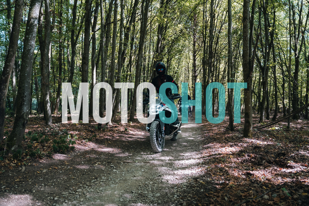 MOTOSHOT_BIKESDIRT_BBQ_JH_04803 | MOTOSHOT