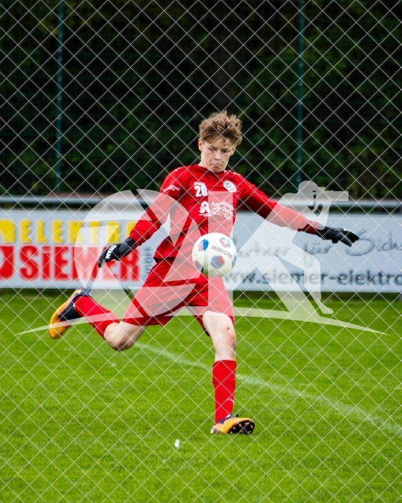 OKS00214 | OK.Sportfotografie - Realisiert mit Pictrs.com