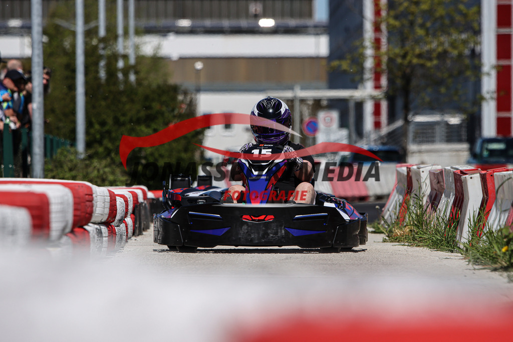 IMG_0128 | jonassportmedia - Realisiert mit Pictrs.com