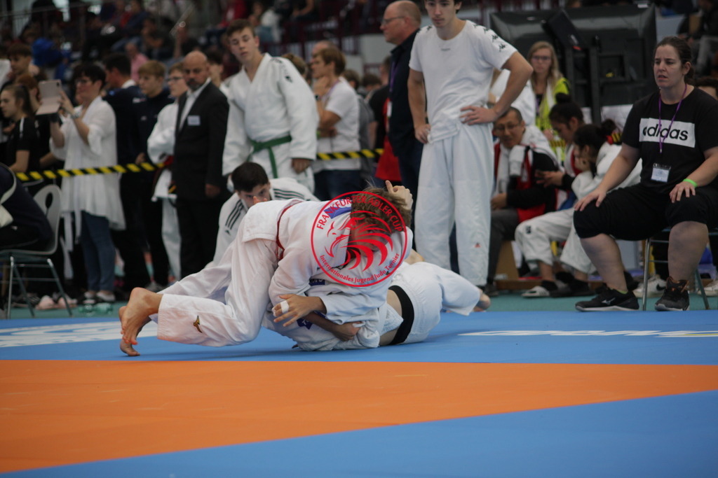 IMG_3795 | Fotos vom Adler Cup - Pictures from Adler Cup

Hier findet Ihr alle Eindrücke und großen Momente der Adler Cup Wochenenden. Here you will find all impressions and great moments of the Adler Cup weekends. - Realisiert mit Pictrs.com