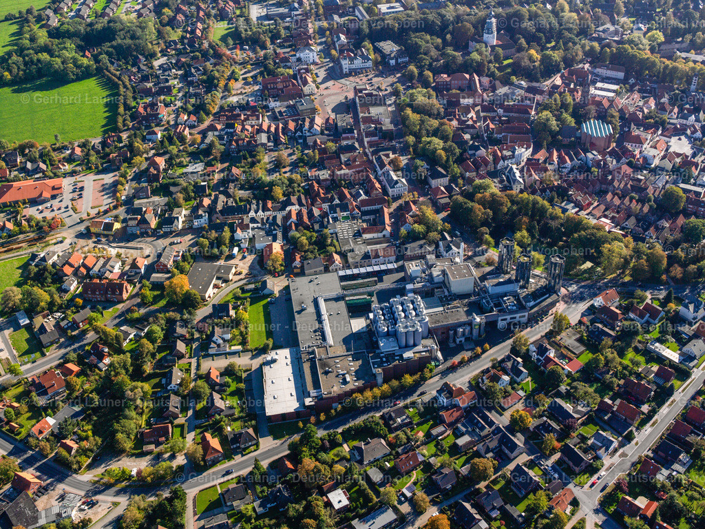 2581462 | Brauerei Jever Bier, Jever