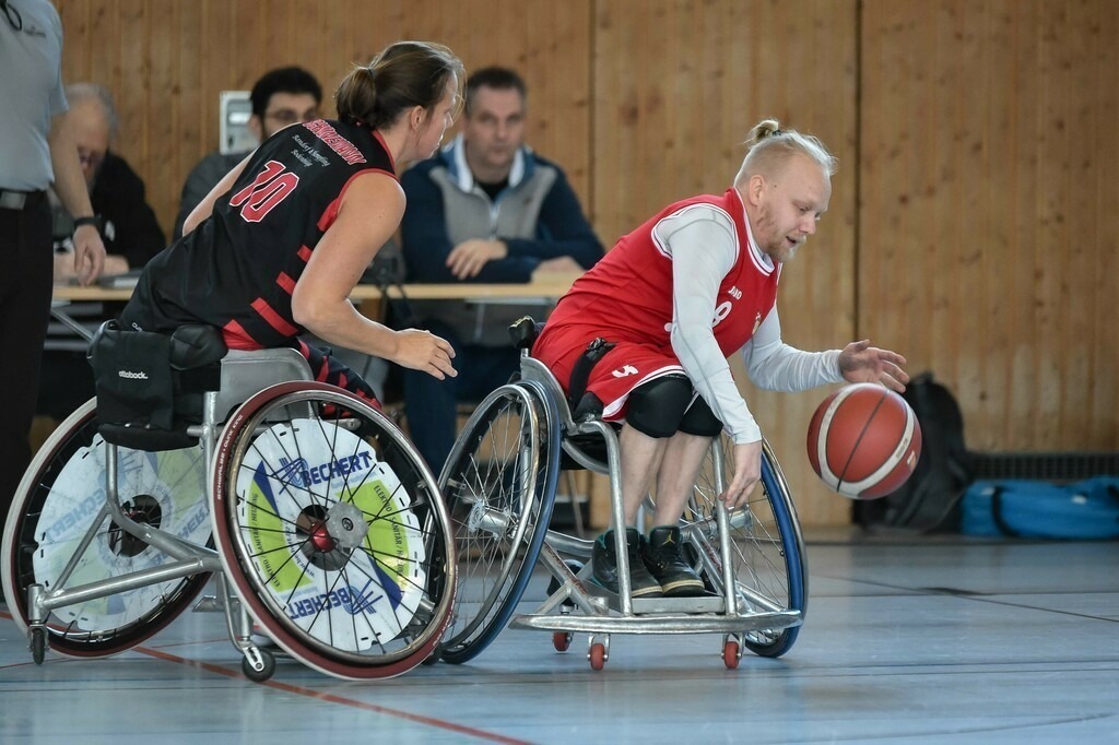 2023-01-08-0491 | Ralph Kunze - Realisiert mit Pictrs.com