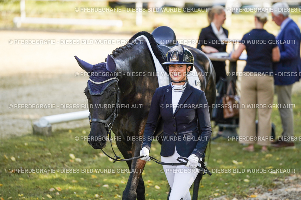 DSC06623 | Pferdegrafie