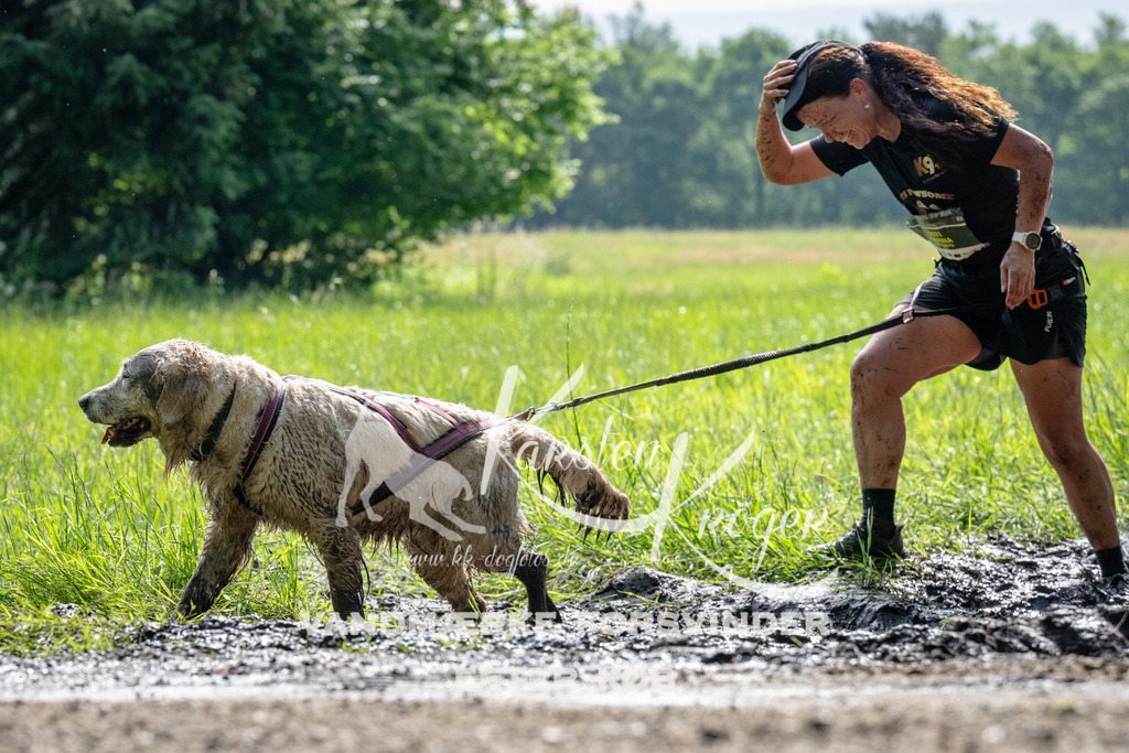 0914_ZZ90548 | kk-dogfotos