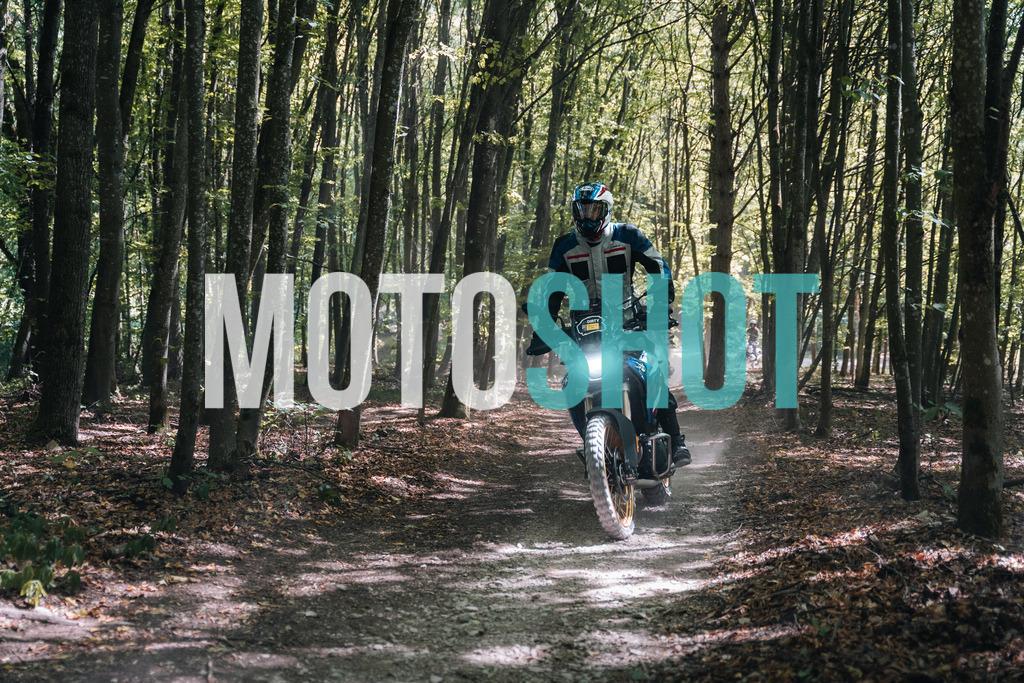 MOTOSHOT_BIKESDIRT_BBQ_JH_04279 | MOTOSHOT