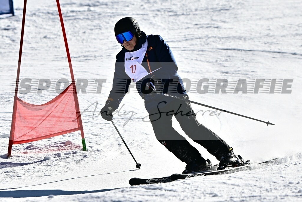 DSC_9537 | Kaufen Sie Sportbilder im Onlineshop von Andy Scherrer Sportfotografie. Faszinierende Bilder von Sportevents aus der ganzen Schweiz. Fussball, Frauenfussball, Unihockey, Handball, Schwingen und weiteren Sportarten. - Realisiert mit Pictrs.com