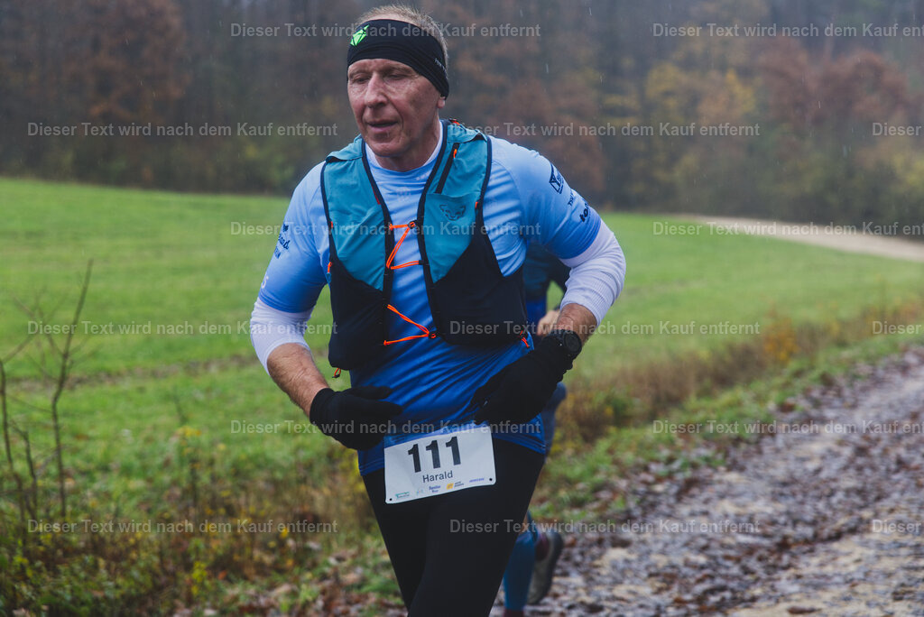cineathletes-huegelland-2025-11-09-10-20-05 | Sportfotografie rund um Obstacle Course Racing und Trail Run - Realisiert mit Pictrs.com