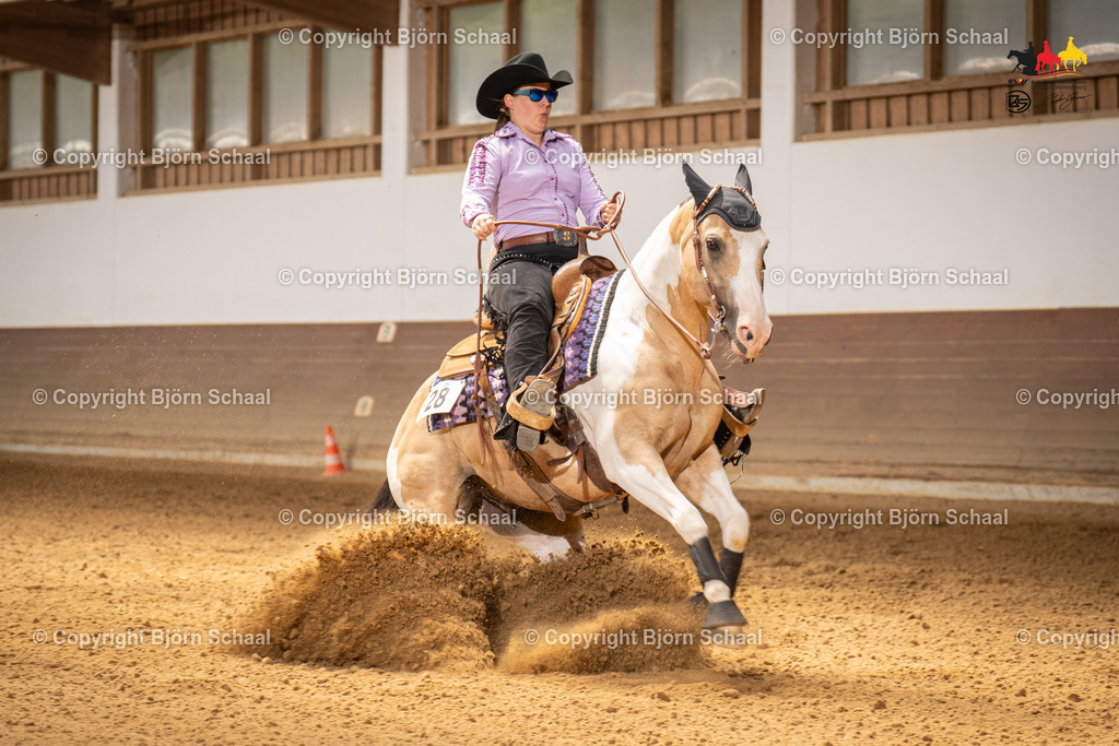 LMS05980 | BS-foto