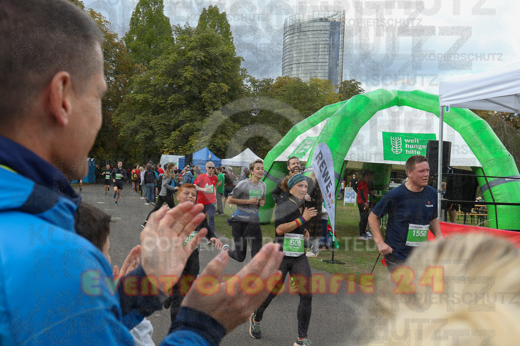 220925_1329_EV9_6241 | Sportfotografie im Rhein-Sieg Kreis, Köln, Bonn, NRW, Rheinland Pfalz, Hessen, etc. Unser Tätigkeitsfeld umfasst den Laufsport vom Volkslauf über den Marathon, Duathlon, Triathon bis zum Ultralauf wie Kölnpfad Ultra oder Schindertrail.