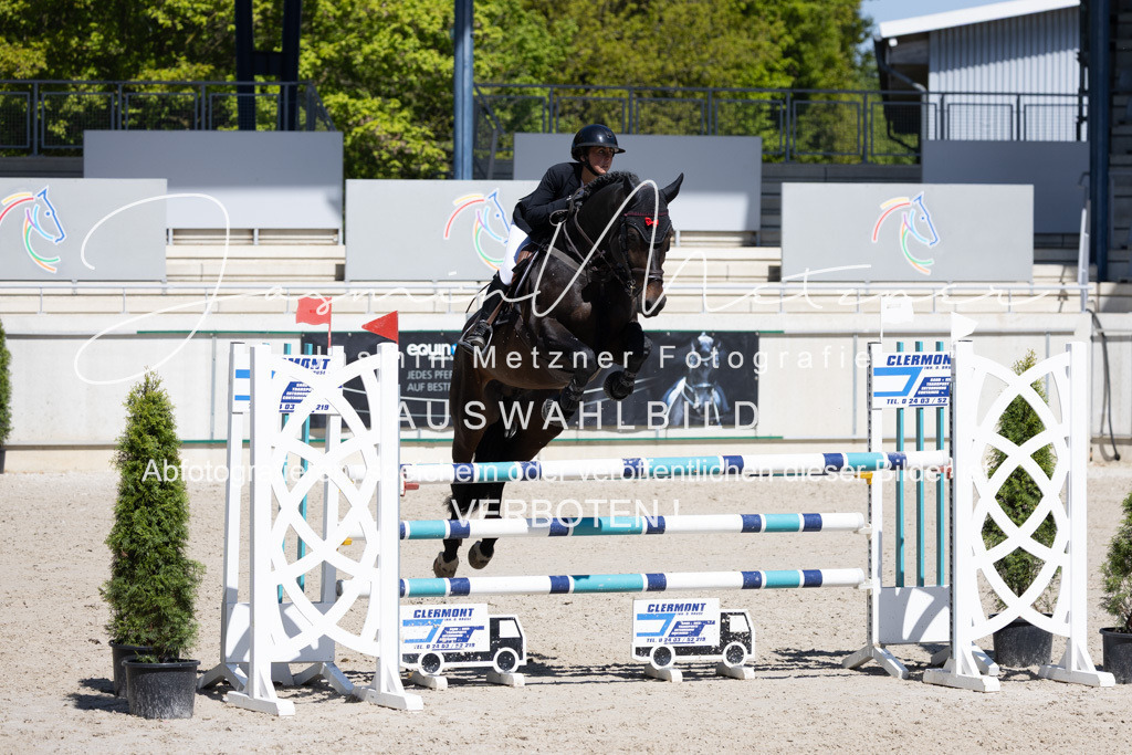 126A5557 | jasminmetznerfotografie