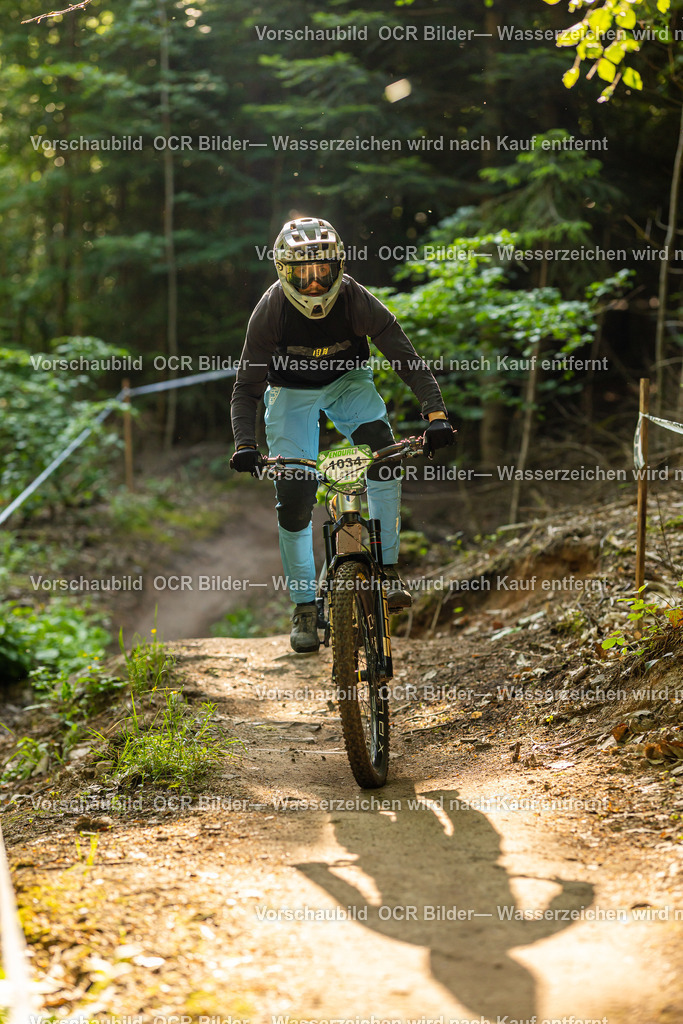 E1 Trieb Samstag R1-0271 | OCR Bilder Fotograf Eisenach Michael Schröder
