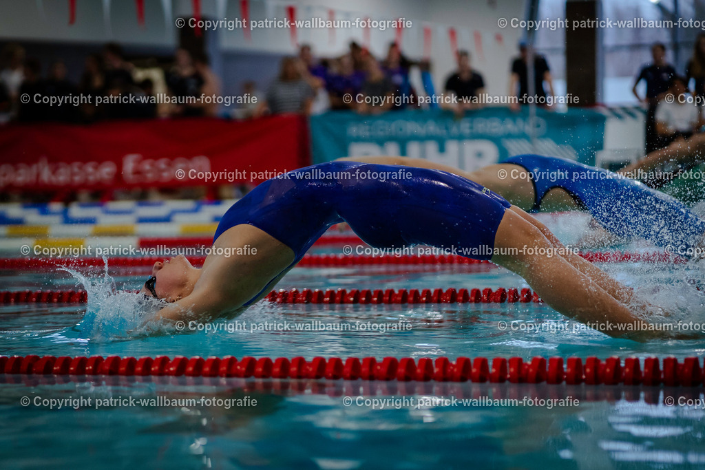 Fotograf | patrick-wallbaum-fotografie - Realisiert mit Pictrs.com