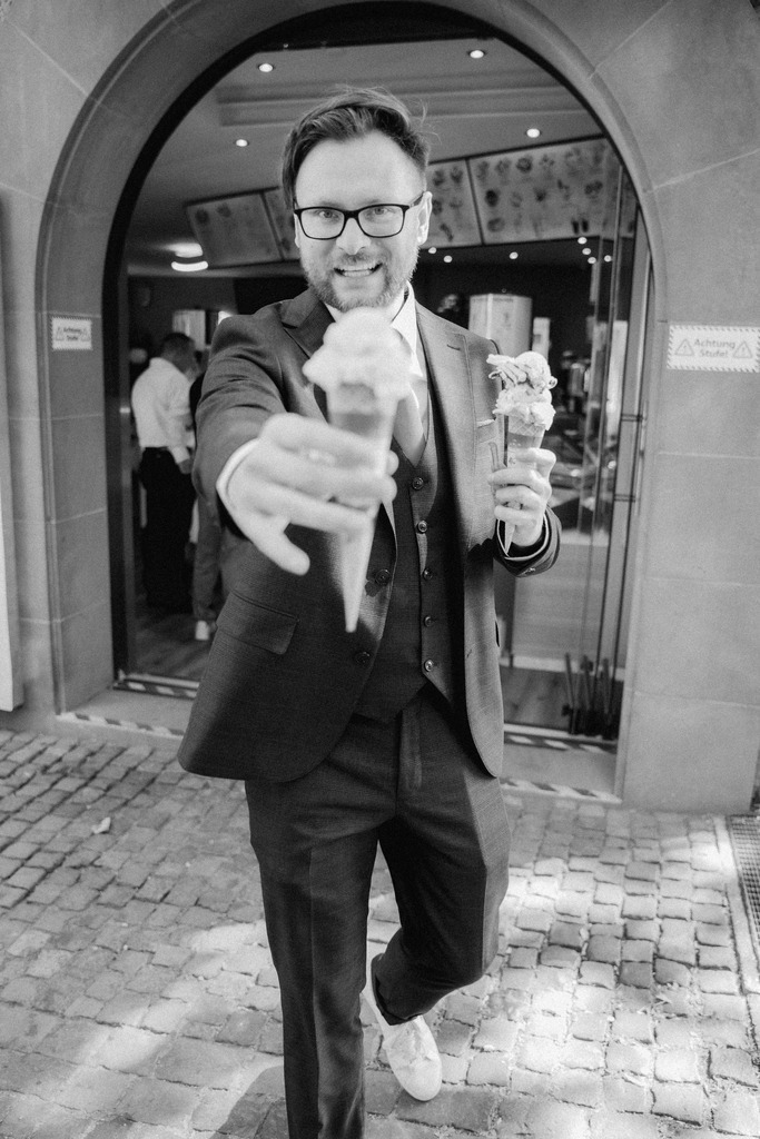 JAQ09784 | Glücksfotografie - Realisiert mit Pictrs.com