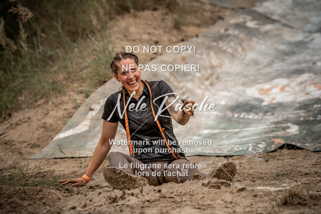 nelerasche_sa0800-1000_211 | nelerasche
