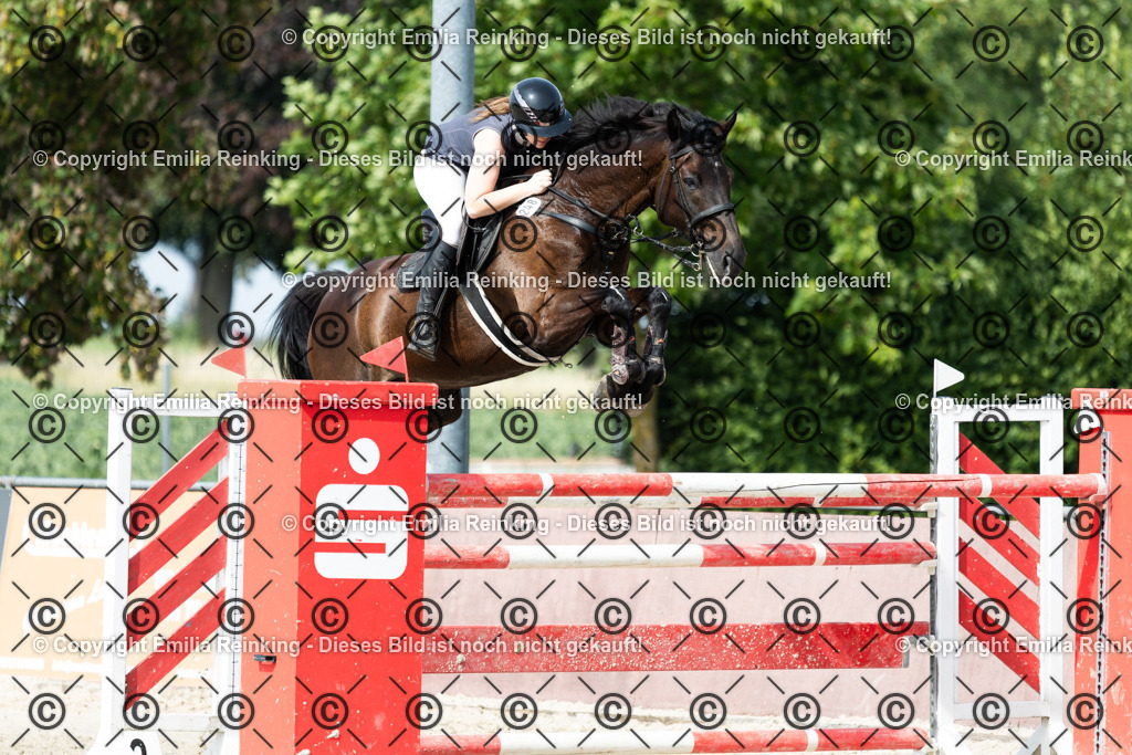 CL5A4381 | Emilia Reinking Fotografie - Realisiert mit Pictrs.com