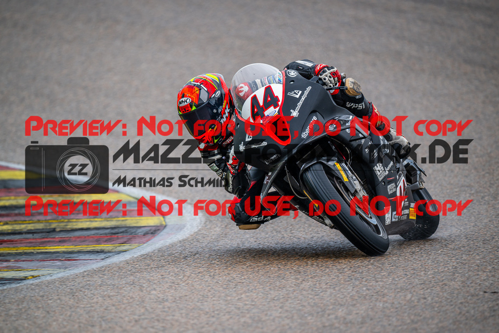MaZZes_FotoMatrix_240505_6007705_9025 | SBK