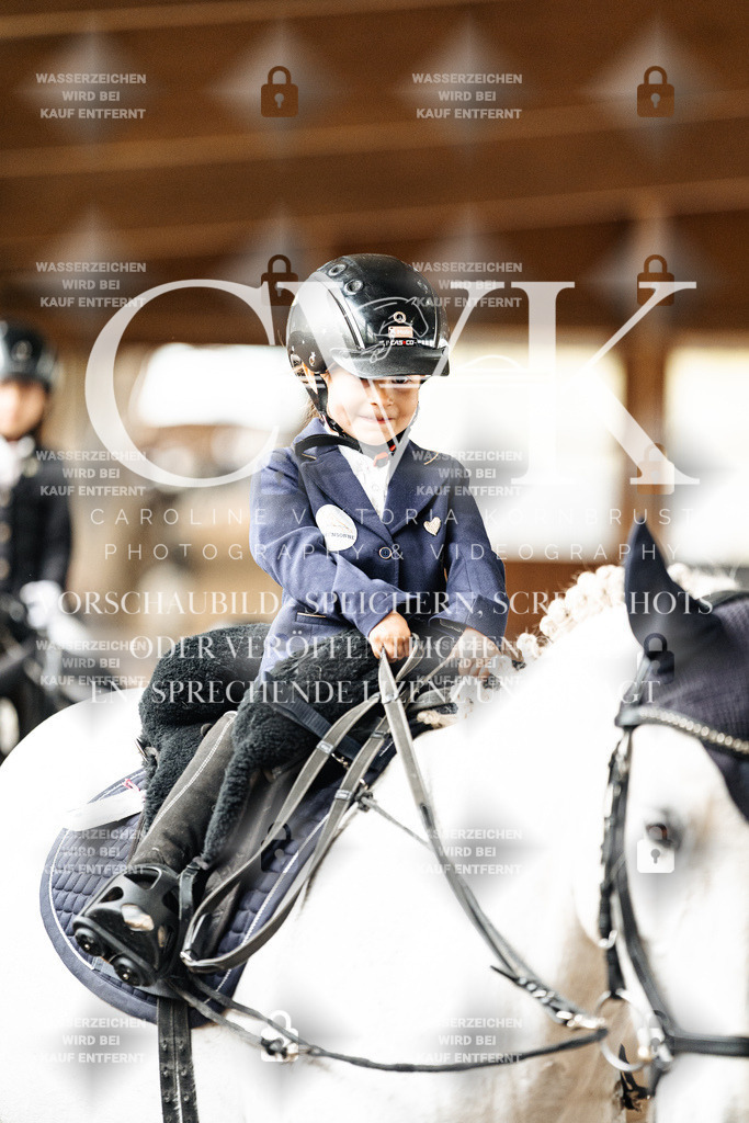 CK902145 | Turnierfotografie Pferdefotografie Trier Rheinland-Pfalz Pferdesport Reitsport Tierfotografie Sportfotografie Pferdevideo Pferdevideografie Equestrianvideography equestrianphotography  - Realized with Pictrs.com