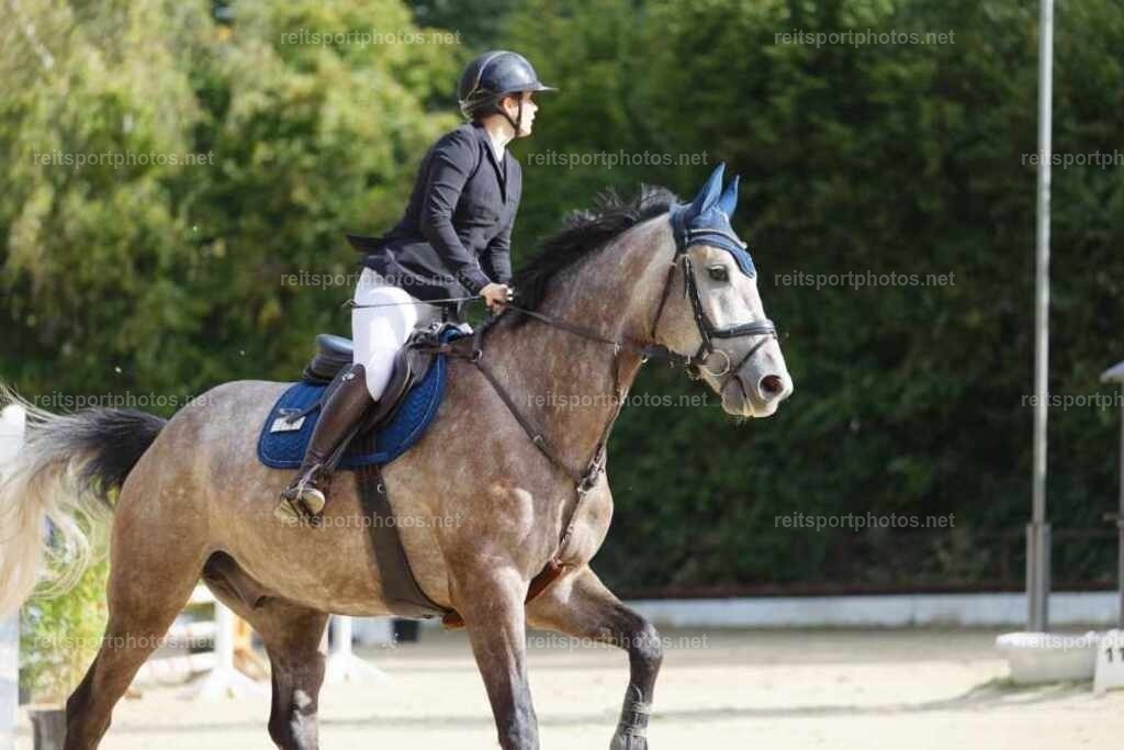 JoYaR6_Oberbachem_00451 | JoYa Fotografie - Realisiert mit Pictrs.com