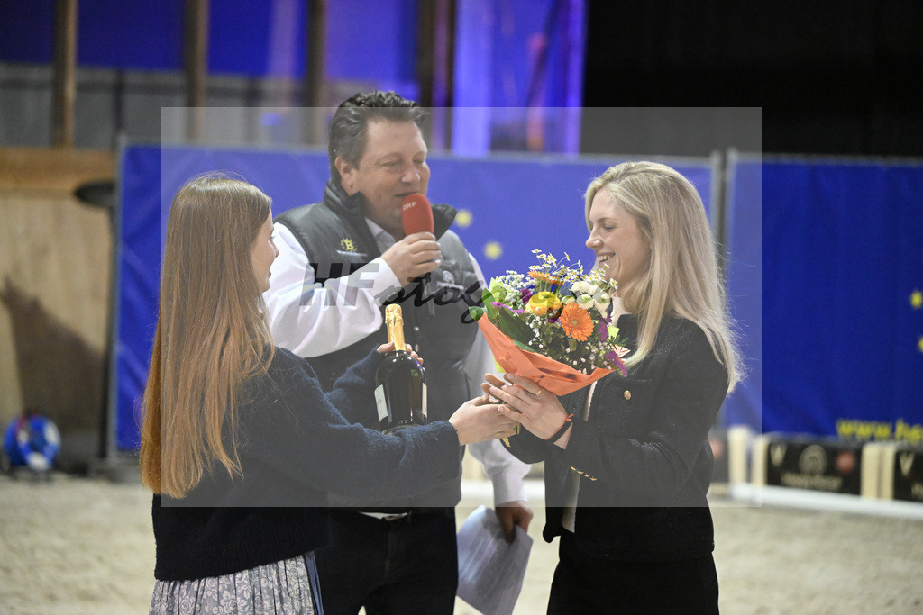 Impressionen Hengstpraesentation_14261305 | hf-fotografie - Realisiert mit Pictrs.com